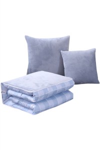 SKHP004 order pure color lattice crystal velvet dual purpose pillow quilt sofa cushion pillow manufacturer 40 * 40cm / 45 * 45cm / 50 * 50cm tags neighborhood welfare booth game performance online activity zoom meeting activity tee, online activity gift detail view-5 SKHP004 order pure color lattice crystal velvet dual purpose pillow quilt sofa cushion pillow manufacturer 40 * 40cm / 45 * 45cm / 50 * 50cm tags neighborhood welfare booth game performance online activity zoom meeting activity tee, online activity gift detail view-5